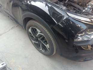 Recambio de brazo suspension inferior delantero derecho para citroën c4 iii (ba_, bb_, bc_) 2020- 1.2 puretech 130 (bahnsa, bahn
