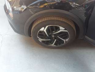 Recambio de brazo suspension inferior delantero izquierdo para citroën c4 iii (ba_, bb_, bc_) 2020- 1.2 puretech 130 (bahnsa, ba