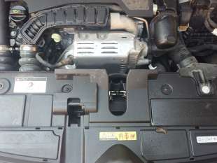Recambio de cerradura capo para citroën c4 iii (ba_, bb_, bc_) 2020- 1.2 puretech 130 (bahnsa, bahnsb) referencia OEM IAM 982271