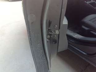 Recambio de cerradura puerta delantera izquierda para citroën c4 iii (ba_, bb_, bc_) 2020- 1.2 puretech 130 (bahnsa, bahnsb) ref