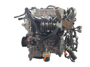 Recambio de motor completo para hyundai kona (os, ose, osi) 2017- 1.6 gdi hybrid referencia OEM IAM G4LE  