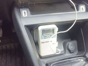 Recambio de compresor aire acondicionado para citroën c4 iii (ba_, bb_, bc_) 2020- 1.2 puretech 130 (bahnsa, bahnsb) referencia 