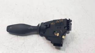 Recambio de mando intermitentes para ford ka+ 2016- 1.2 ti-vct cat referencia OEM IAM G1B513335AB  