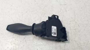 Recambio de mando intermitentes para ford ka+ 2016- 1.2 ti-vct cat referencia OEM IAM G1B513335AB   2