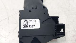 Recambio de mando intermitentes para ford ka+ 2016- 1.2 ti-vct cat referencia OEM IAM G1B513335AB  