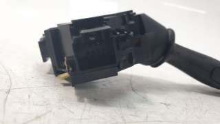 Recambio de mando intermitentes para ford ka+ 2016- 1.2 ti-vct cat referencia OEM IAM G1B513335AB  