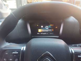 Recambio de cuadro instrumentos para citroën c4 iii (ba_, bb_, bc_) 2020- 1.2 puretech 130 (bahnsa, bahnsb) referencia OEM IAM 9