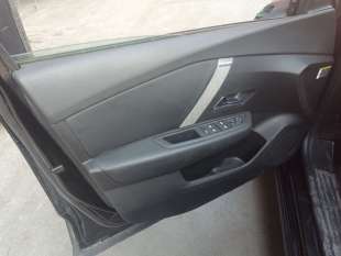 Recambio de elevalunas delantero izquierdo para citroën c4 iii (ba_, bb_, bc_) 2020- 1.2 puretech 130 (bahnsa, bahnsb) referenci