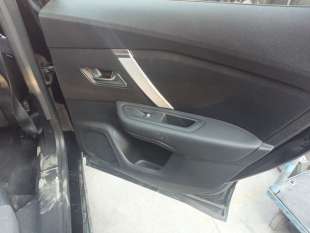 Recambio de elevalunas trasero derecho para citroën c4 iii (ba_, bb_, bc_) 2020- 1.2 puretech 130 (bahnsa, bahnsb) referencia OE
