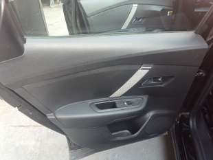 Recambio de elevalunas trasero izquierdo para citroën c4 iii (ba_, bb_, bc_) 2020- 1.2 puretech 130 (bahnsa, bahnsb) referencia 