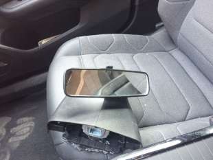 Recambio de espejo para citroën c4 iii (ba_, bb_, bc_) 2020- 1.2 puretech 130 (bahnsa, bahnsb) referencia OEM IAM 98103612XT  