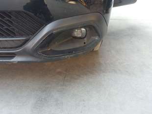 Recambio de faro antiniebla izquierdo para citroën c4 iii (ba_, bb_, bc_) 2020- 1.2 puretech 130 (bahnsa, bahnsb) referencia OEM