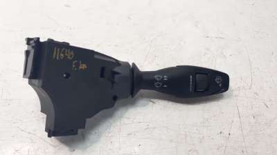 Recambio de mando limpia para ford ka+ 2016- 1.2 ti-vct cat referencia OEM IAM G1B517A553BA  