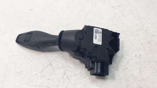 Recambio de mando limpia para ford ka+ 2016- 1.2 ti-vct cat referencia OEM IAM G1B517A553BA   2
