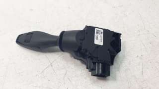 Recambio de mando limpia para ford ka+ 2016- 1.2 ti-vct cat referencia OEM IAM G1B517A553BA  