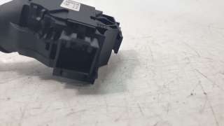 Recambio de mando limpia para ford ka+ 2016- 1.2 ti-vct cat referencia OEM IAM G1B517A553BA  