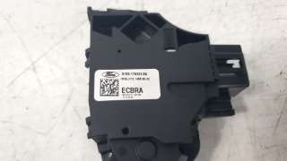 Recambio de mando limpia para ford ka+ 2016- 1.2 ti-vct cat referencia OEM IAM G1B517A553BA  