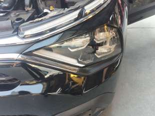 Recambio de faro izquierdo para citroën c4 iii (ba_, bb_, bc_) 2020- 1.2 puretech 130 (bahnsa, bahnsb) referencia OEM IAM 983064