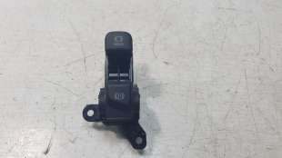 Recambio de palanca freno para toyota yaris cross 2021-2022 hybrid fwd style referencia OEM IAM 84390K0010 75P286 