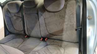 Recambio de asiento trasero medio para citroën c5 ii (rc_) 2004-2008 1.6 hdi (rc8hzb) referencia OEM IAM 8852F8 8852F8 