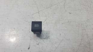 Recambio de interruptor para toyota yaris cross 2021-2022 hybrid fwd style referencia OEM IAM F2225K251D  