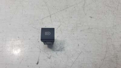 Recambio de interruptor para toyota yaris cross 2021-2022 hybrid fwd style referencia OEM IAM F2225K251D  