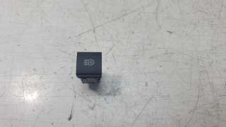 Recambio de interruptor para toyota yaris cross 2021-2022 hybrid fwd style referencia OEM IAM F2225K251D  