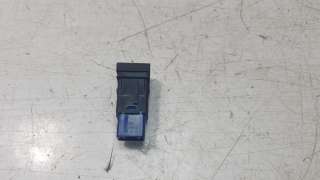 Recambio de interruptor para toyota yaris cross 2021-2022 hybrid fwd style referencia OEM IAM F2225K251D  