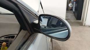 Recambio de espejo retrovisor derecho para citroën c5 ii (rc_) 2004-2008 1.6 hdi (rc8hzb) referencia OEM IAM 8149WG 8149WG  2
