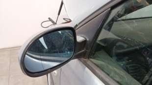 Recambio de espejo retrovisor izquierdo para citroën c5 ii (rc_) 2004-2008 1.6 hdi (rc8hzb) referencia OEM IAM 8149WK 8149WK  2