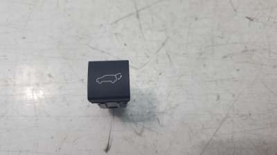 Recambio de interruptor para toyota yaris cross 2021-2022 hybrid fwd style referencia OEM IAM G1740U252N  