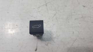 Recambio de interruptor para toyota yaris cross 2021-2022 hybrid fwd style referencia OEM IAM G1740U252N  