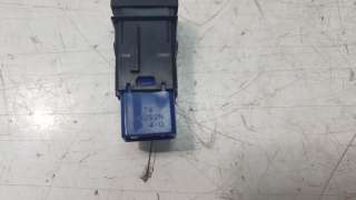 Recambio de interruptor para toyota yaris cross 2021-2022 hybrid fwd style referencia OEM IAM G1740U252N  