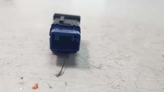 Recambio de interruptor para toyota yaris cross 2021-2022 hybrid fwd style referencia OEM IAM G1740U252N  