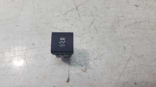 Recambio de interruptor para toyota yaris cross 2021-2022 hybrid fwd style referencia OEM IAM 8498802041 G2450B242N 