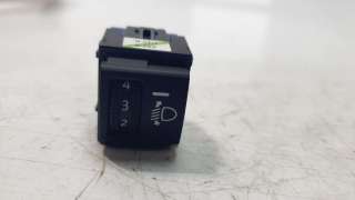 Recambio de interruptor para toyota yaris cross 2021-2022 hybrid fwd style referencia OEM IAM 6950C25B  
