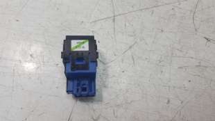 Recambio de interruptor para toyota yaris cross 2021-2022 hybrid fwd style referencia OEM IAM 6950C25B   2