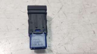Recambio de interruptor para toyota yaris cross 2021-2022 hybrid fwd style referencia OEM IAM F9110C221D  