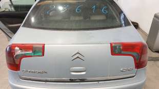 Recambio de porton trasero para citroën c5 ii (rc_) 2004-2008 1.6 hdi (rc8hzb) referencia OEM IAM 8701V2 8701V2 