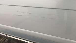 Recambio de puerta delantera derecha para citroën c5 ii (rc_) 2004-2008 1.6 hdi (rc8hzb) referencia OEM IAM 9004P0 9004P0  2