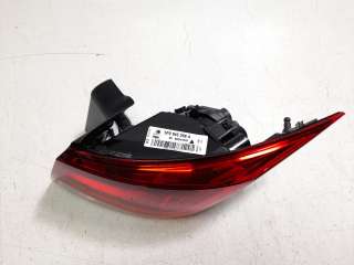 Recambio de piloto trasero derecho para seat leon (5f1) 2012- referencia OEM IAM 5F9945208A 45329 