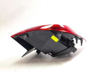 Recambio de piloto trasero derecho para seat leon (5f1) 2012- referencia OEM IAM 5F9945208A 45329 