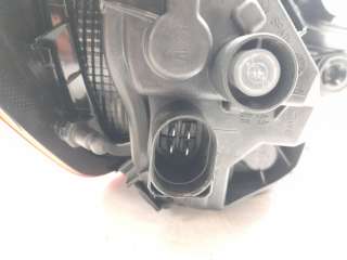 Recambio de piloto trasero derecho para seat leon (5f1) 2012- referencia OEM IAM 5F9945208A 45329 