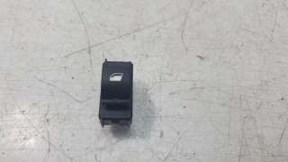 Recambio de mando elevalunas delantero izquierdo para aixam uv/51/af0a 2018- s9 referencia OEM IAM 98016307ZD  