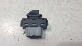 Recambio de mando elevalunas delantero izquierdo para aixam uv/51/af0a 2018- s9 referencia OEM IAM 98016307ZD  