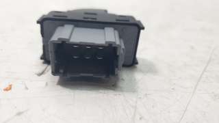 Recambio de mando elevalunas delantero izquierdo para aixam uv/51/af0a 2018- s9 referencia OEM IAM 98016307ZD  
