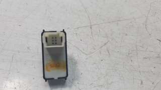 Recambio de mando elevalunas delantero derecho para aixam uv/51/af0a 2018- s9 referencia OEM IAM 98044803ZD  