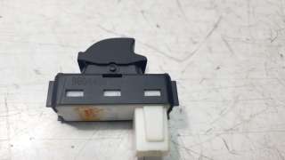 Recambio de mando elevalunas delantero derecho para aixam uv/51/af0a 2018- s9 referencia OEM IAM 98044803ZD  