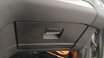 Recambio de guantera para ford mondeo iv (ba7) 2007-2015 2.0 tdci referencia OEM IAM 1699197 1699197 