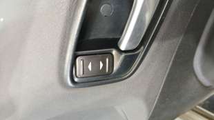 Recambio de mando elevalunas delantero derecho para ford mondeo iv (ba7) 2007-2015 2.0 tdci referencia OEM IAM 1428969 1428969 